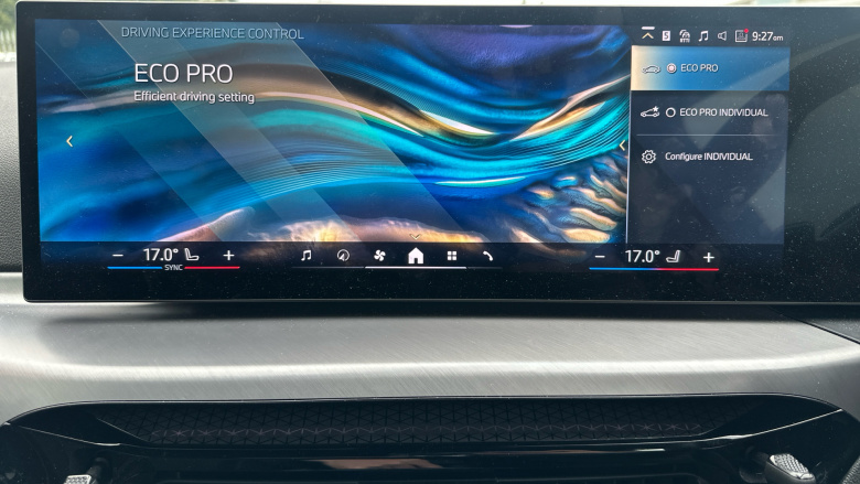 BMW 2 Series 220i M Sport 2dr Step Auto [Pro Pack] Petrol Coupe